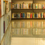 Future Institute of Engineering and Management Kolkata Infrastructure photo 8