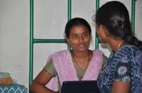 Surabi College of Nursing Dindigul Academic Facility photo 14