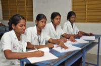 Surabi College of Nursing Dindigul Academic Facility photo 17