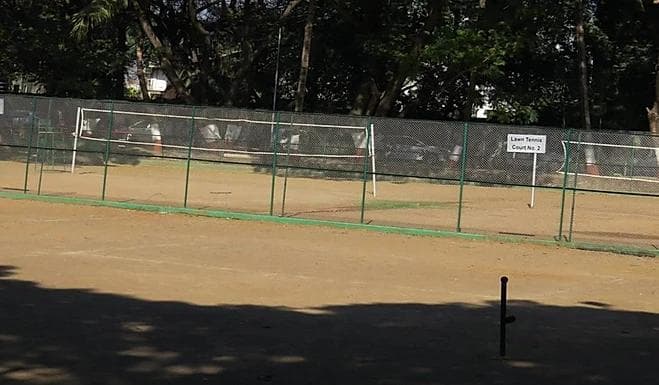 K. K. Wagh College of Pharmacy Nashik Campus Facilities photo 4