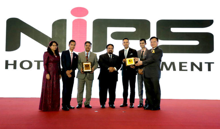 NIPS Hotel Management Kolkata Events photo 1