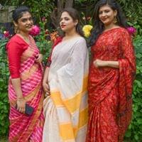 NIPS Hotel Management Kolkata Events photo 9