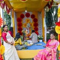 NIPS Hotel Management Kolkata Events photo 10