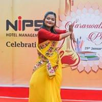 NIPS Hotel Management Kolkata Events photo 11