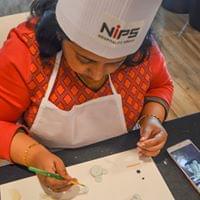 NIPS Hotel Management Kolkata Events photo 14