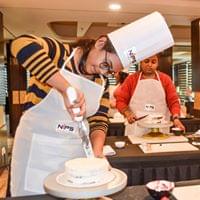 NIPS Hotel Management Kolkata Events photo 15