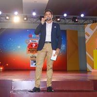 NIPS Hotel Management Kolkata Events photo 17