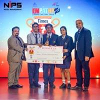 NIPS Hotel Management Kolkata Events photo 18