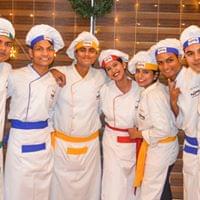 NIPS Hotel Management Kolkata Events photo 19