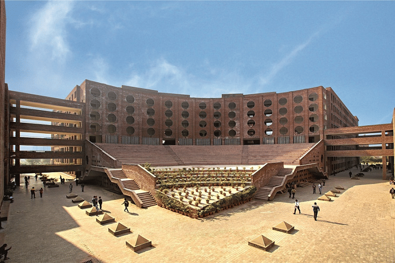 LPU LPU Campus photo 16