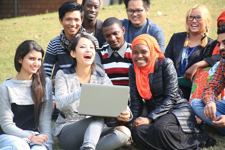 LPU LPU Diversity photo 2