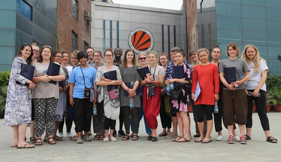 LPU LPU Diversity photo 8