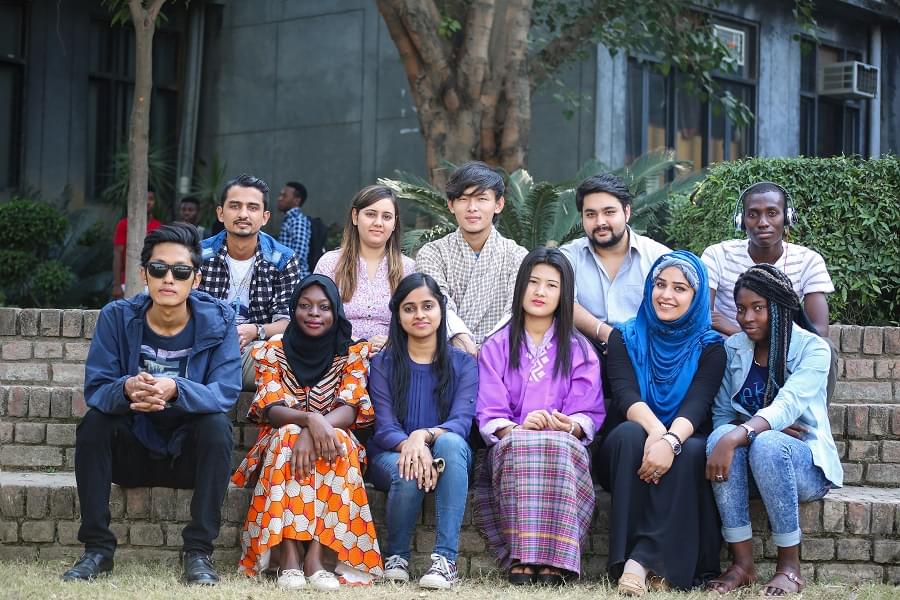 LPU LPU Diversity photo 12