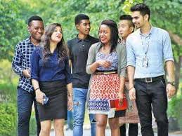 LPU LPU Diversity photo 9