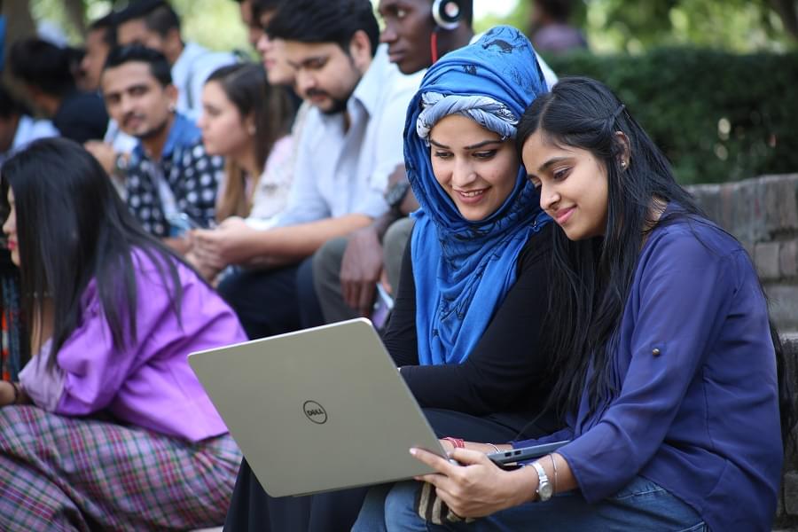 LPU LPU Diversity photo 11