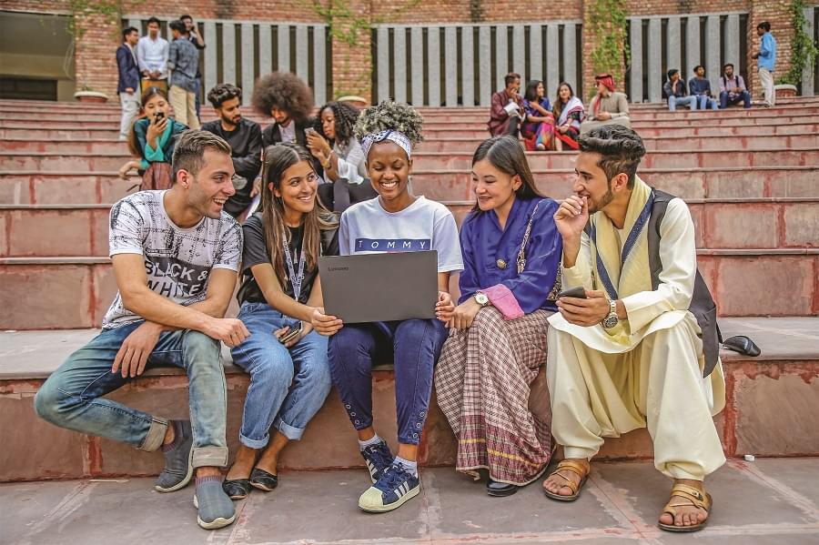 LPU LPU Diversity photo 14