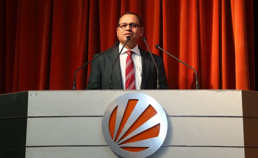 LPU LPU Visitors photo 1