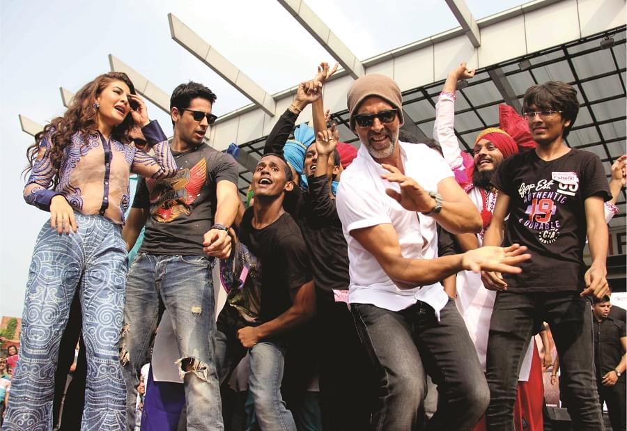 LPU LPU Visitors photo 2