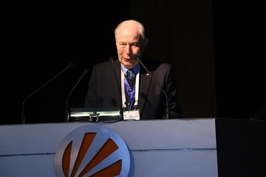 LPU LPU Visitors photo 5