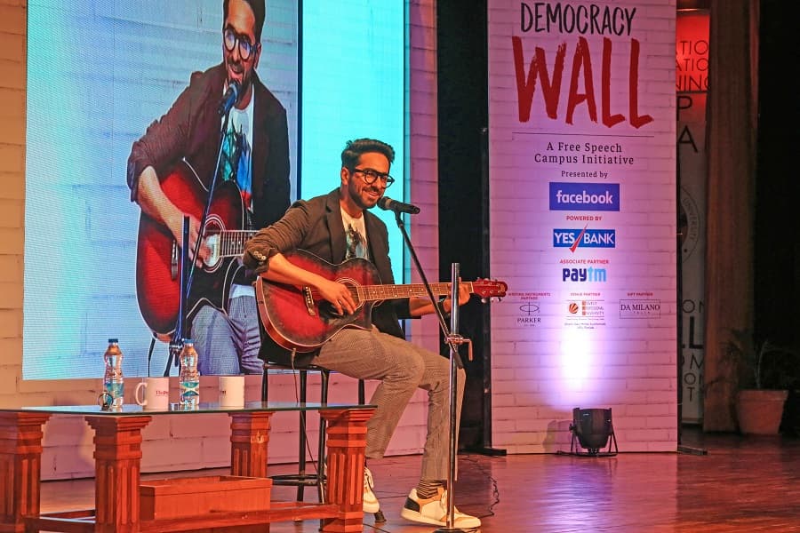 LPU LPU Visitors photo 6