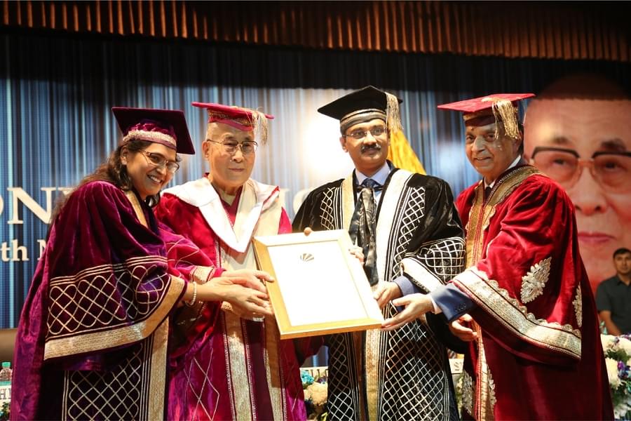 LPU LPU Visitors photo 8