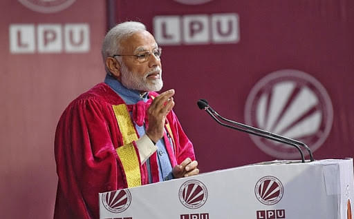 LPU LPU Visitors photo 9