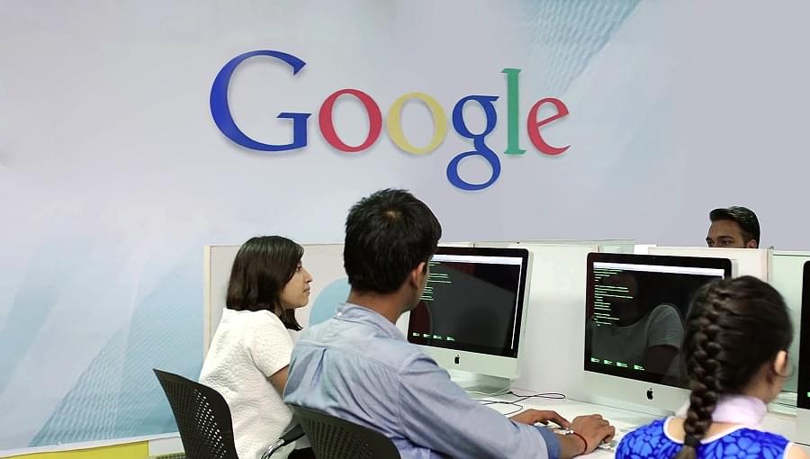 LPU Practical Training & Labs photo 17