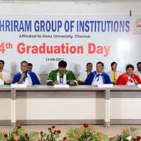 Jai Shriram Engineering College Tiruppur Events photo 10