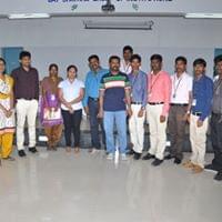 Jai Shriram Engineering College Tiruppur Events photo 11