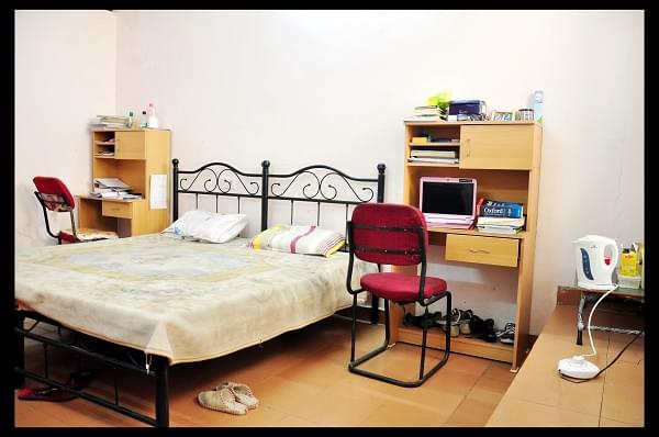 IMS Noida Facilities photo 18