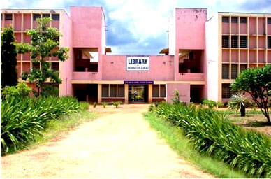 Dantuluri Narayana Raju college West Godavari Infrastructure photo 5