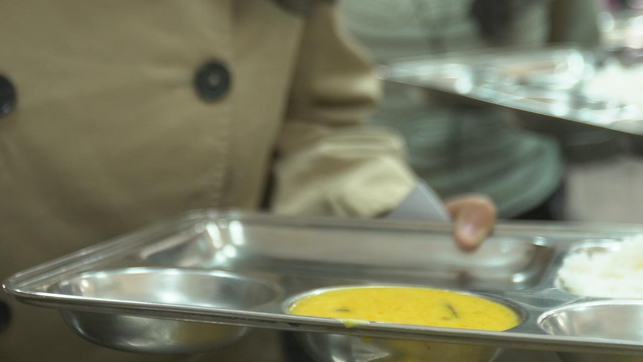 Galgotias University, School of Biosciences and Technology Greater Noida Facilities photo 11