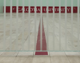 GCET hostel photo 10