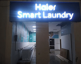 GCET hostel photo 11