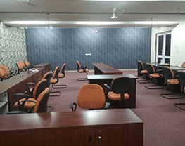 GCET hostel photo 13