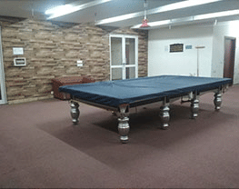 GCET hostel photo 14