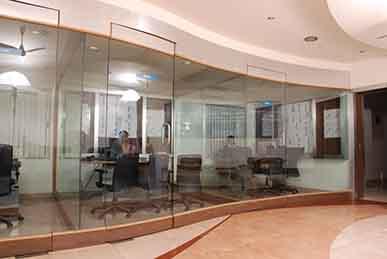 ISM University of Skills Bangalore Academics photo 1