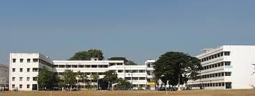 JKC College Guntur Infrastructure photo 6