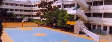 JKC College Guntur Infrastructure photo 8