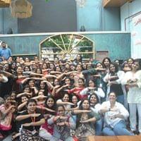 Times Pro New Delhi Events photo 1