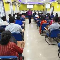 Times Pro New Delhi Events photo 2