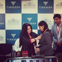 Times Pro New Delhi Events photo 3