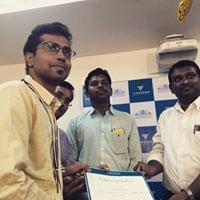 Times Pro New Delhi Events photo 4