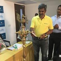 Times Pro New Delhi Events photo 5