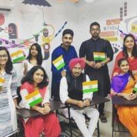 Times Pro New Delhi Events photo 6