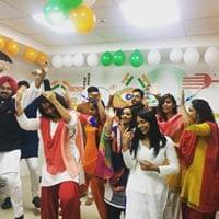 Times Pro New Delhi Events photo 7