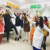 Times Pro New Delhi Events photo 8