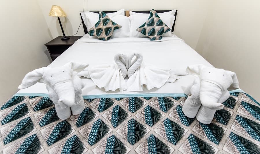 International School of Hospitality Management Kolkata Practical Training photo 27