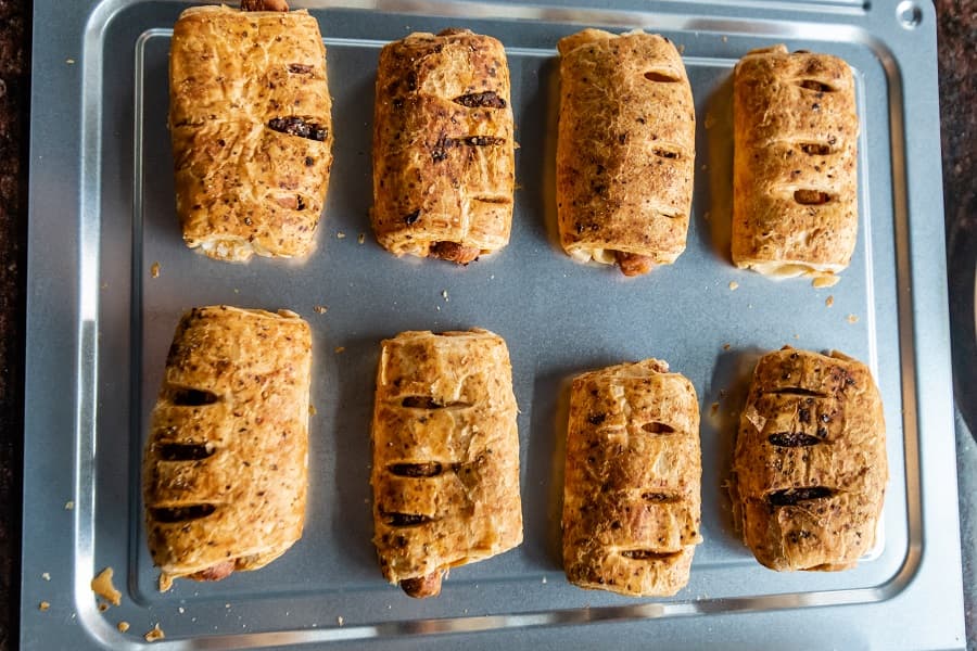 International School of Hospitality Management Kolkata Students Work photo 2