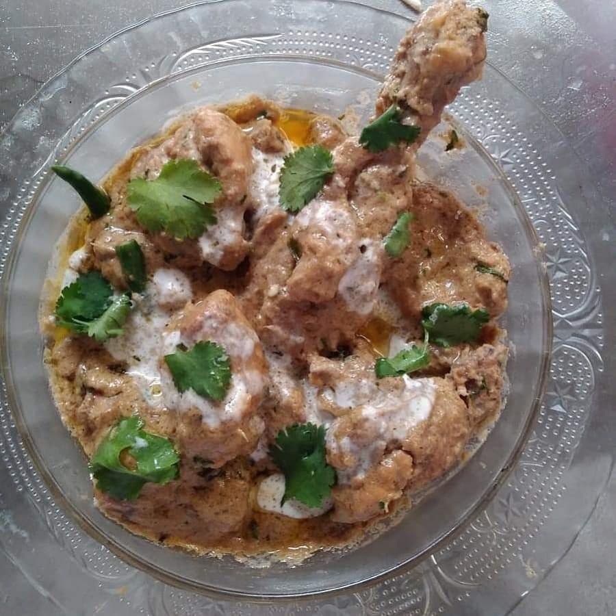 International School of Hospitality Management Kolkata Students Work photo 13